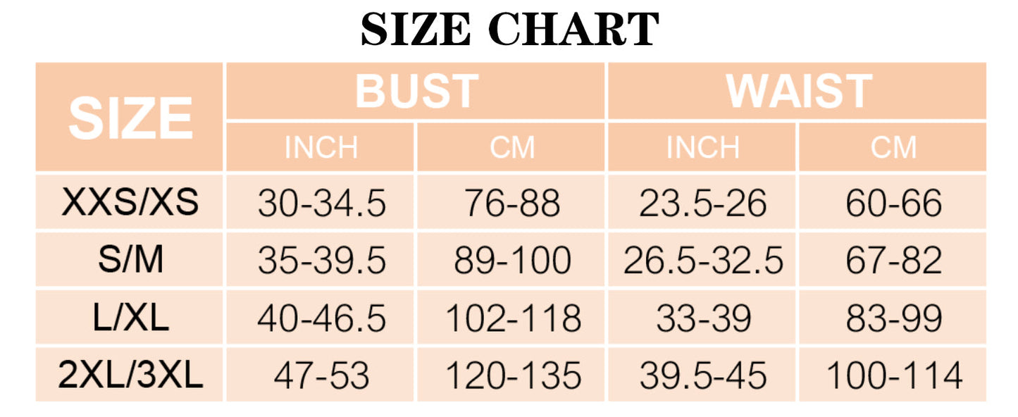 LOMMOJ Bodysuit for Women Tummy Control Shapewear Body Shaper Seamless Spaghetti Strap Leotards