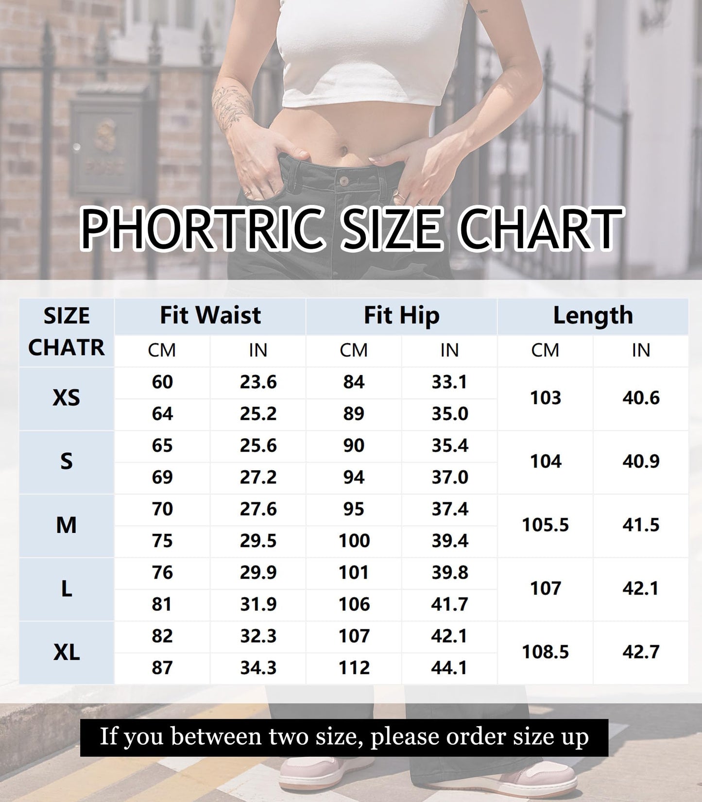LOMMOJ Womens Cargo Jeans High Waisted Wide Leg Baggy Denim Cargo Pants Flap Pocket Y2K Streetwear Casual Trousers