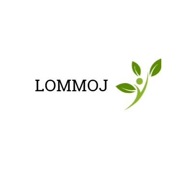 LOMMOJ STORE